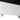 Refrigerated wall shelf "Rimi"