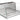 Refrigerated display 40L-SBO