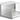 Refrigerated display 40L-SBO
