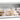 Refrigerated display 40L-SBO