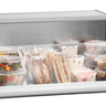 Refrigerated display 40L-SBO