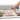 Refrigerated display 40L-SBO