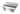 Ice cabinet 4x6.5L-F