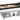 Refrigerated display 67L