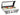 Refrigerated display 67L