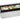 Refrigerated display 67L
