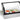 Refrigerated display 67L
