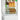 Mini Cooler 58L, white