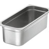Ice cream container 5000