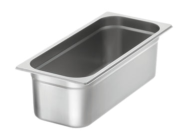 Ice cream container 5000