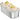Ice cream container 5000