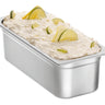 Ice cream container 5000