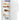Storage refrigerator 350