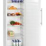 Storage refrigerator 350