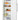 Storage refrigerator 350