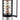 Cake display show-case 400L
