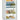 Display fridge 235L-W