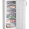 Deep freezer TK1-111