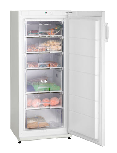 Deep freezer TK1-111