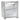 Freezer TKS90