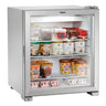 Freezer TKS90