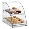 Buffet cabinet 70L