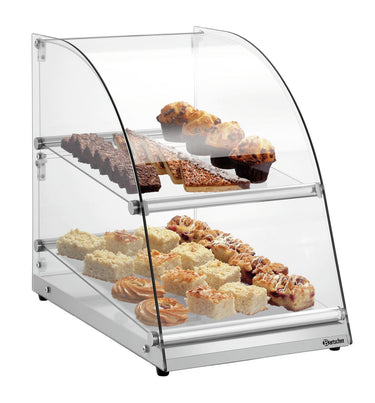 Buffet cabinet 70L