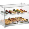 Buffet cabinet 5400 2E-K
