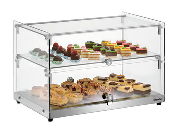 Buffet cabinet 5400 2E-K