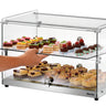 Buffet cabinet 5400 2E-K