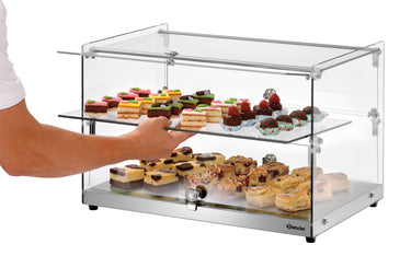 Buffet cabinet 5400 2E-K