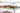 Buffet cabinet 5400 2E-K
