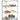 Buffet cabinet 3850 3E-K