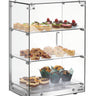 Buffet cabinet 3850 3E-K