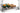 Buffet cabinet 3850 3E-K