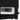 Mini cooler 64L2T black
