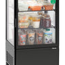Mini cooler 58L-SW