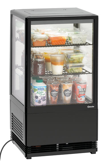 Mini cooler 58L-SW