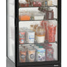 Mini cooler 98L-SW