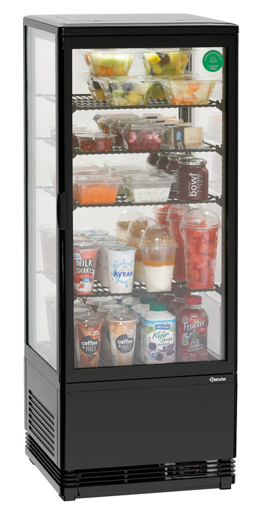 Mini cooler 98L-SW