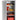 Refrigerator 700 GN211