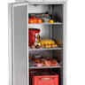 Refrigerator 700 GN211