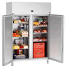 Refrigerator 1400 GN211