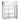 Cooling top unit 7450 2E