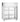 Cooling top unit 7450 2E