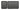 Cooling top unit 7450 2E