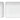 Cooling top unit 7450 2E