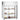 Cooling top unit 7450 2E