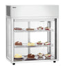 Cooling top unit 7450 2E