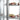 Cooling top unit 7450 2E